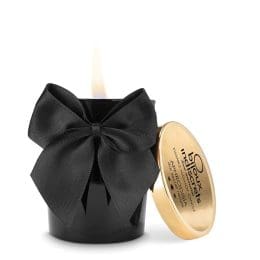 BIJOUX - MELT MY HEART MASSAGE CANDLE SCENTED WITH APHRODISIA 2